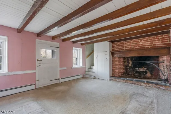 $375,000 | 109 Lilac Drive, Lebanon, NJ 08833