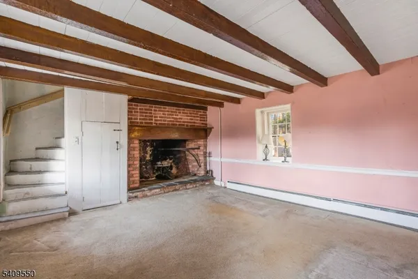 $375,000 | 109 Lilac Drive, Lebanon, NJ 08833