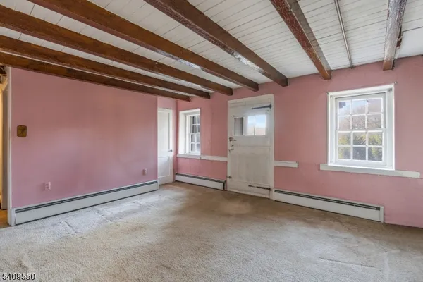 $375,000 | 109 Lilac Drive, Lebanon, NJ 08833