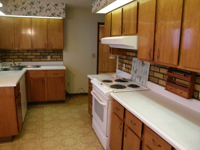 6493 North Crapo Road St. Louis, MI 48880 - Photo 13 of 26 1825515-23.JPG
