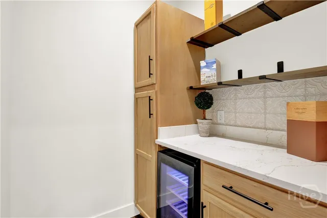 $670,000 | 45 Dutchman's Cove Road, Midway, GA 31320