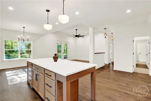 $670,000 | 45 Dutchman's Cove Road, Midway, GA 31320