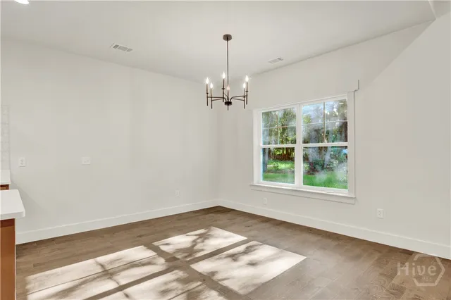 $670,000 | 45 Dutchman's Cove Road, Midway, GA 31320