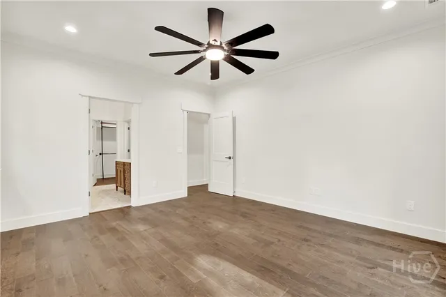 $670,000 | 45 Dutchman's Cove Road, Midway, GA 31320