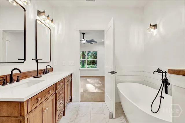 $670,000 | 45 Dutchman's Cove Road, Midway, GA 31320