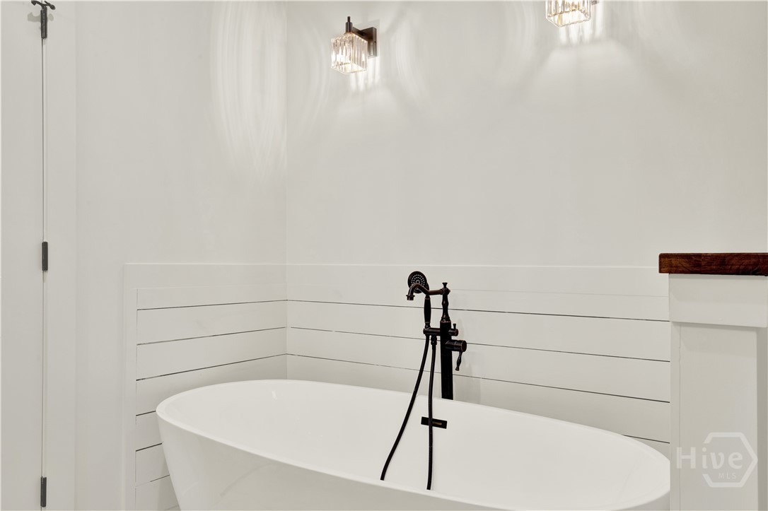 45 Dutchman's Cove Road Midway, GA 31320 - Photo 24 of 46