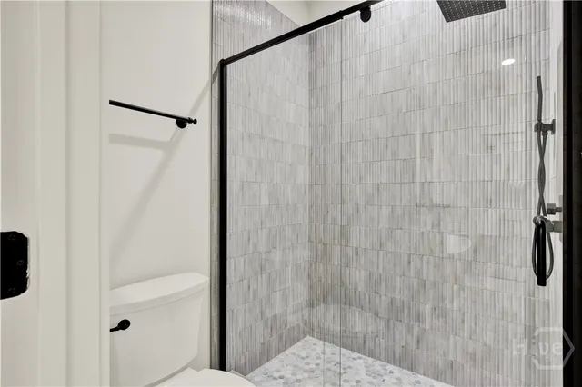 $670,000 | 45 Dutchman's Cove Road, Midway, GA 31320