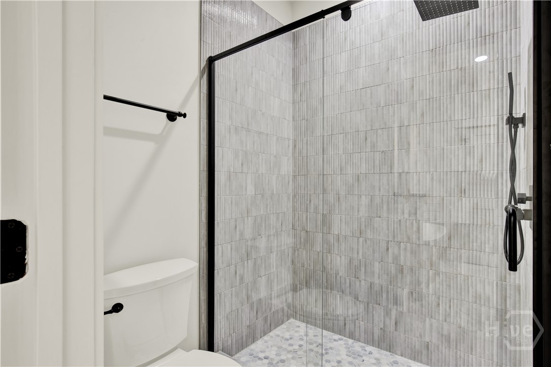 45 Dutchman's Cove Road Midway, GA 31320 - Photo 25 of 46