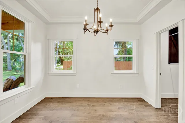 $670,000 | 45 Dutchman's Cove Road, Midway, GA 31320