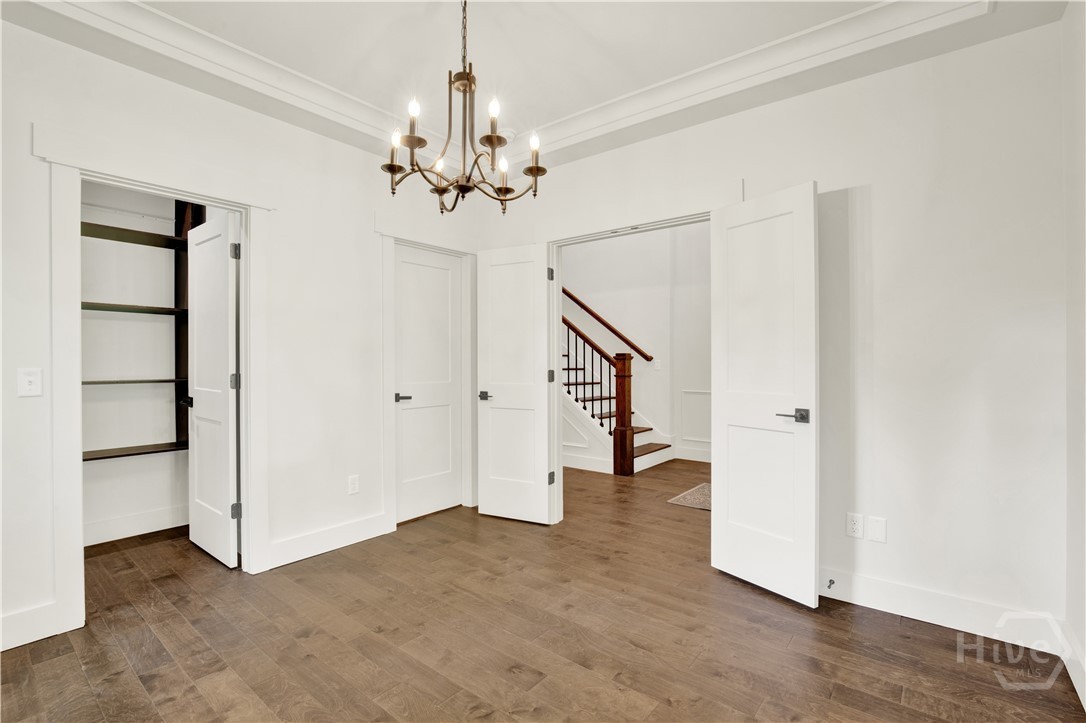 45 Dutchman's Cove Road Midway, GA 31320 - Photo 27 of 46