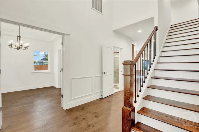 $670,000 | 45 Dutchman's Cove Road, Midway, GA 31320