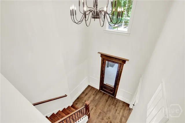 $670,000 | 45 Dutchman's Cove Road, Midway, GA 31320