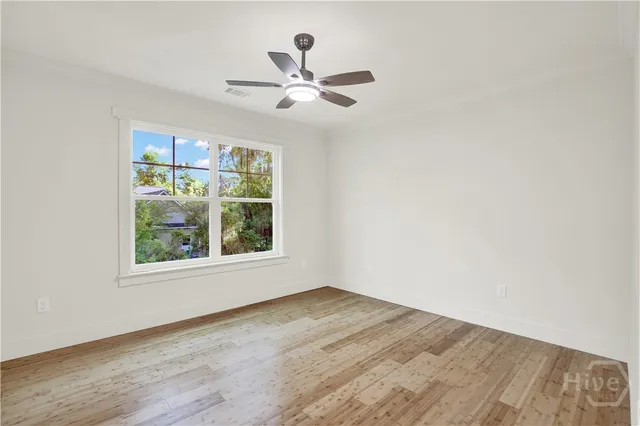 $670,000 | 45 Dutchman's Cove Road, Midway, GA 31320