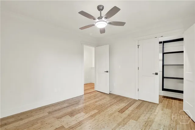 $670,000 | 45 Dutchman's Cove Road, Midway, GA 31320