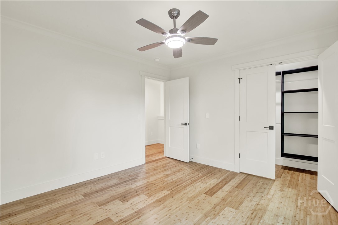 45 Dutchman's Cove Road Midway, GA 31320 - Photo 32 of 46