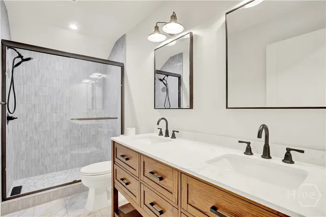 $670,000 | 45 Dutchman's Cove Road, Midway, GA 31320