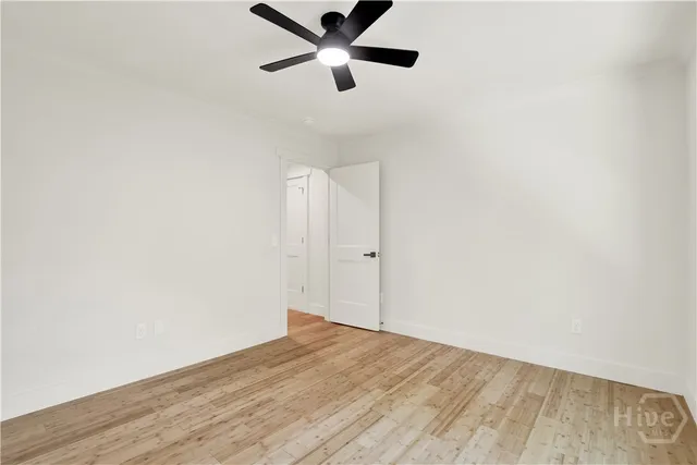 $670,000 | 45 Dutchman's Cove Road, Midway, GA 31320