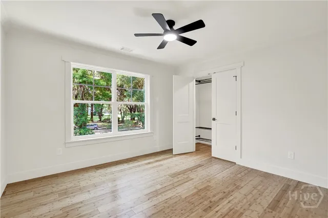 $670,000 | 45 Dutchman's Cove Road, Midway, GA 31320