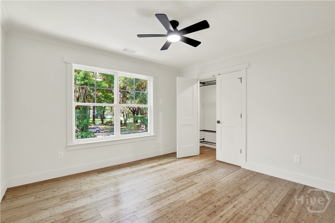 45 Dutchman's Cove Road Midway, GA 31320 - Photo 35 of 46