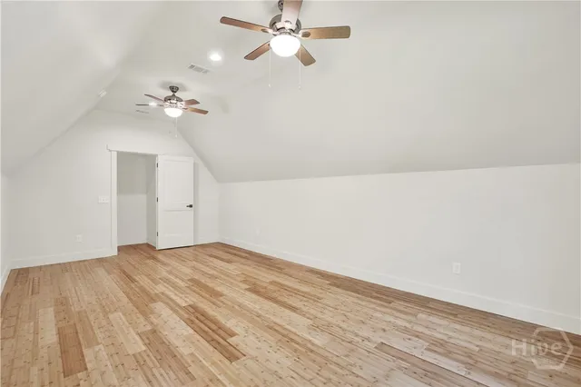 $670,000 | 45 Dutchman's Cove Road, Midway, GA 31320