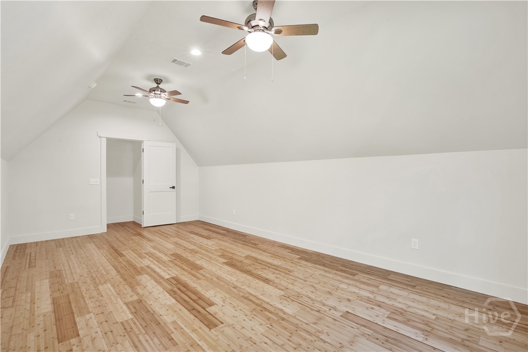 45 Dutchman's Cove Road Midway, GA 31320 - Photo 36 of 46