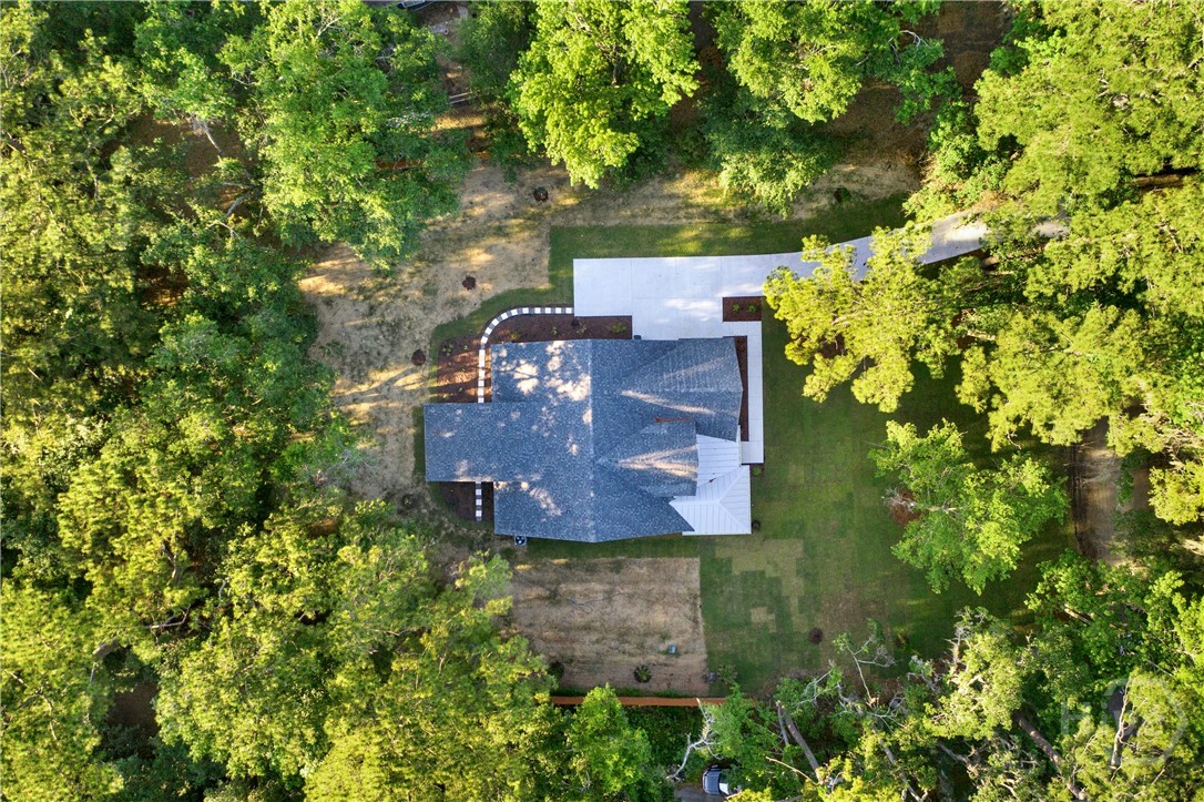 45 Dutchman's Cove Road Midway, GA 31320 - Photo 6 of 46