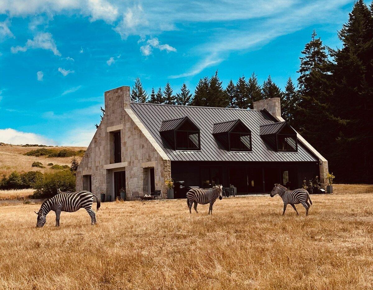 26000 Mattole Road Ferndale, CA 95536 - Photo 5 of 71