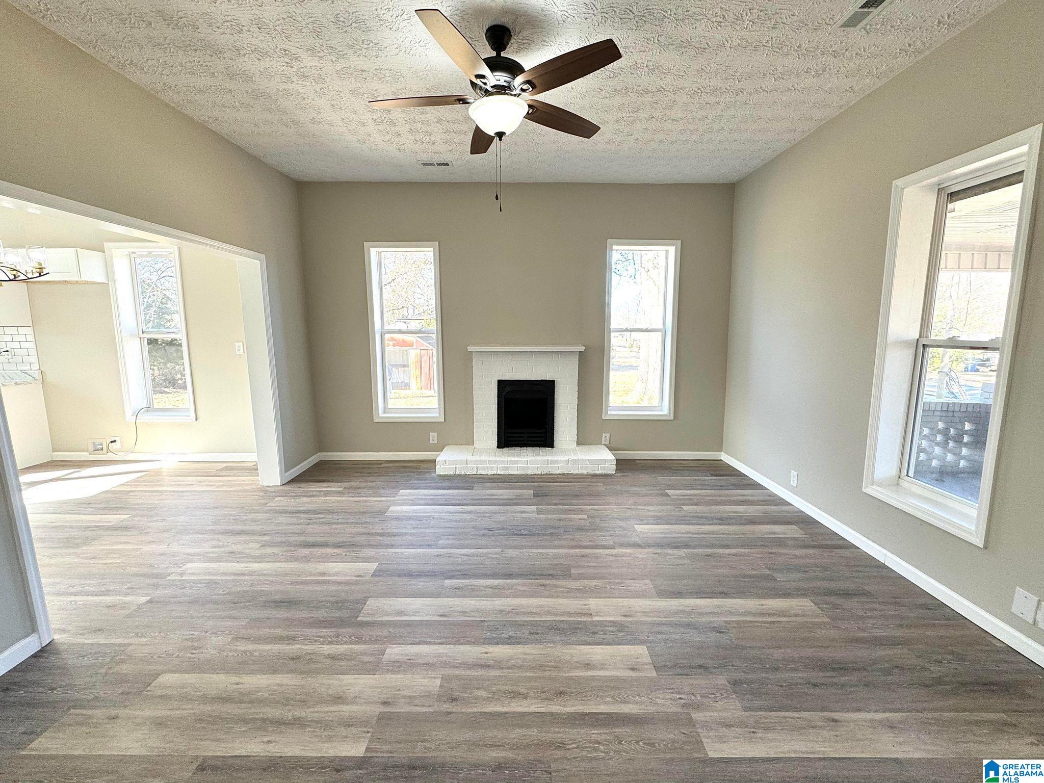 81 Stadium Drive Alexandria, AL 36250 - Photo 6 of 34