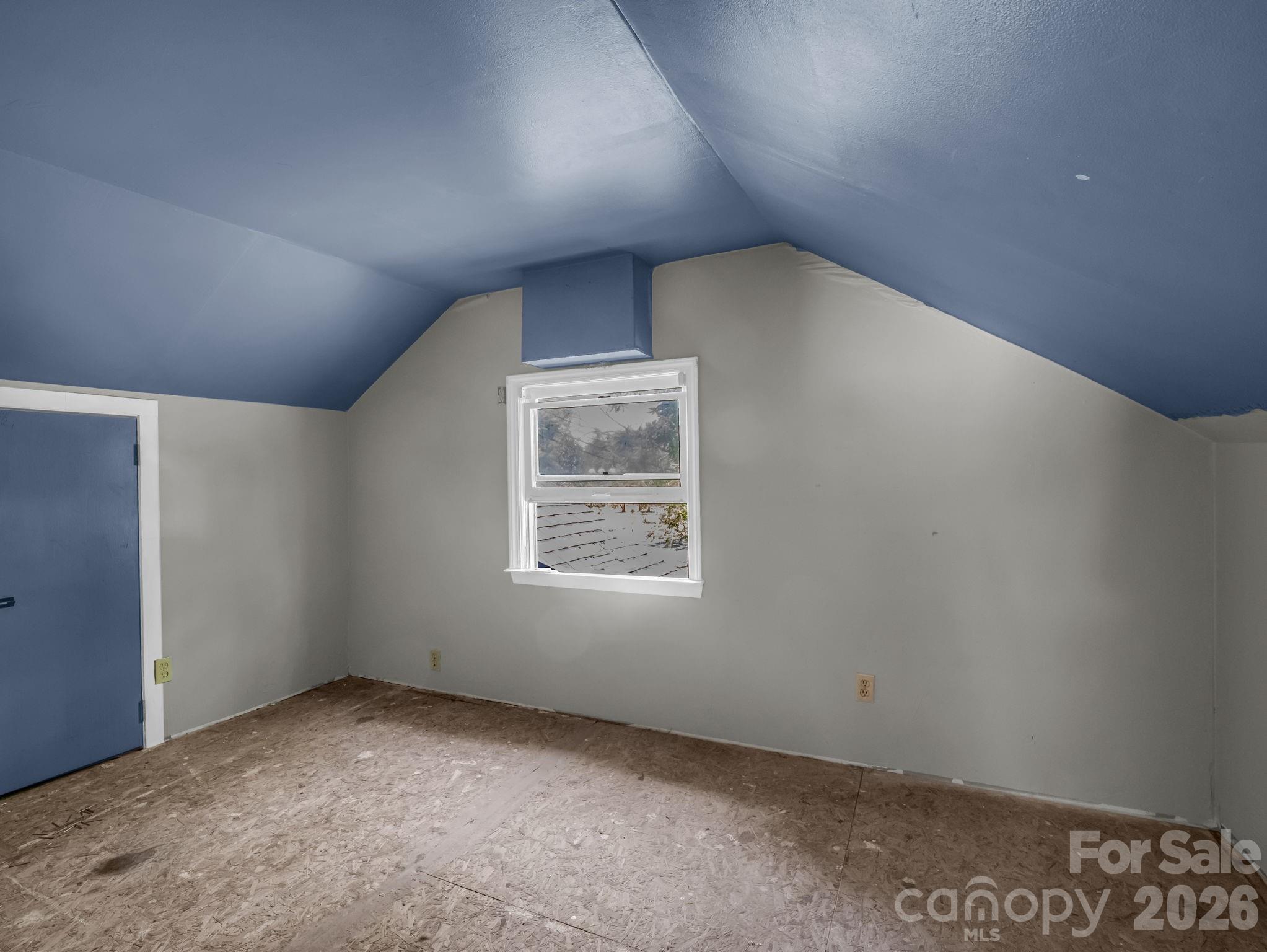 173 Maple Street Rutherfordton, NC 28139 - Photo 22 of 36