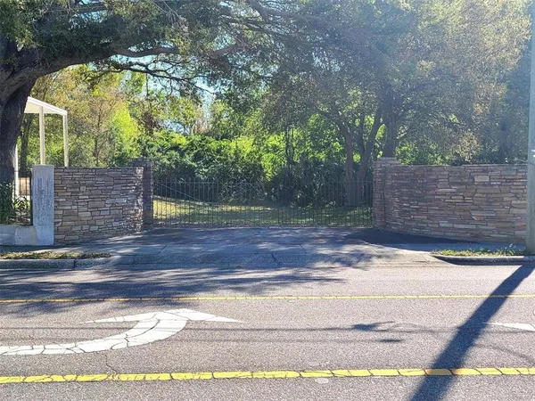 $750,000 | 3541 N Boulevard, Tampa, FL 33603