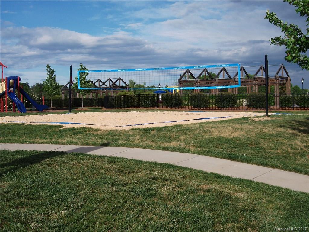 9514 Inverness Bay Road, Unit 96 Charlotte, NC 28278 - Photo 22 of 24 Gallery Image 22