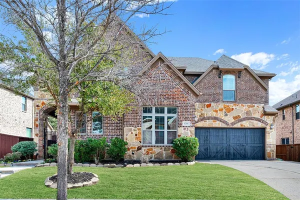 $4,200 | 4308 Cheetah Trail, Frisco, TX 75034