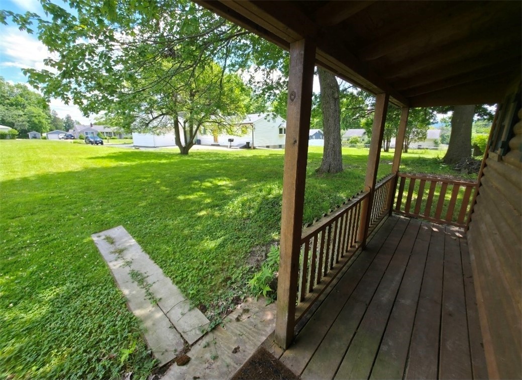 607 Cornell Road Elmira, NY 14905 - Photo 38 of 39