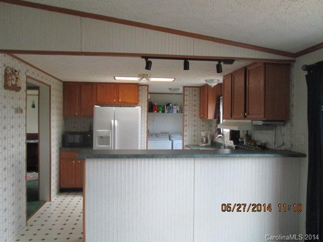 3841 Calico Road Lenoir, NC 28645 - Photo 8 of 19 Gallery Image 8