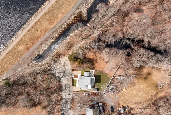 $1,215,000 | 561 Beechwood Street, Cohasset, MA 02025