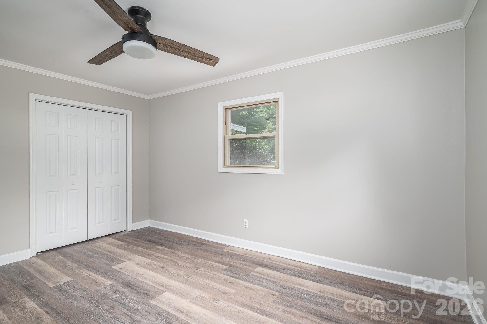 626 Dallas Spencer Mountain Road Dallas, NC 28034 - Photo 27 of 44