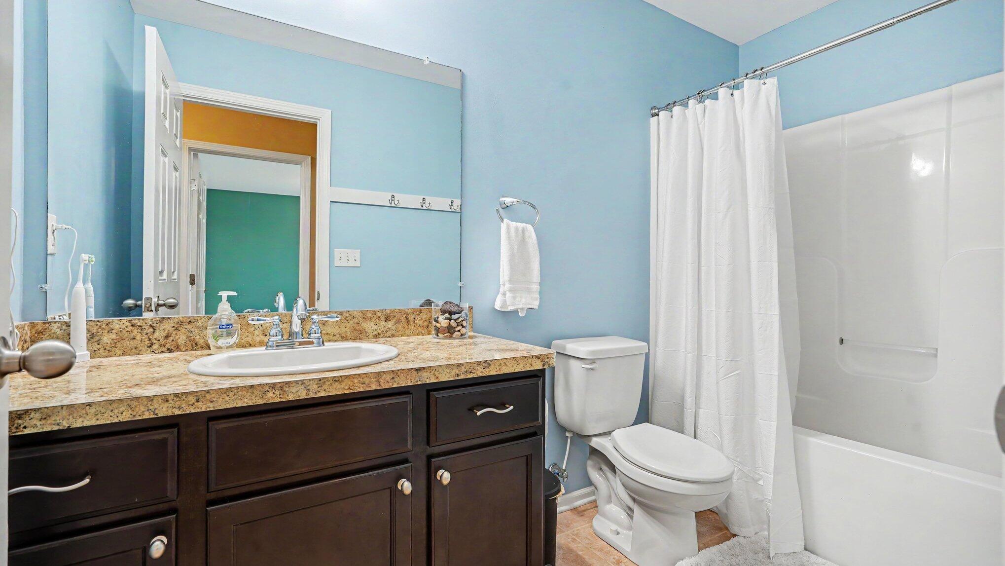 601 Park Lane Road Chelsea, MI 48118 - Photo 29 of 45 035_file_6513