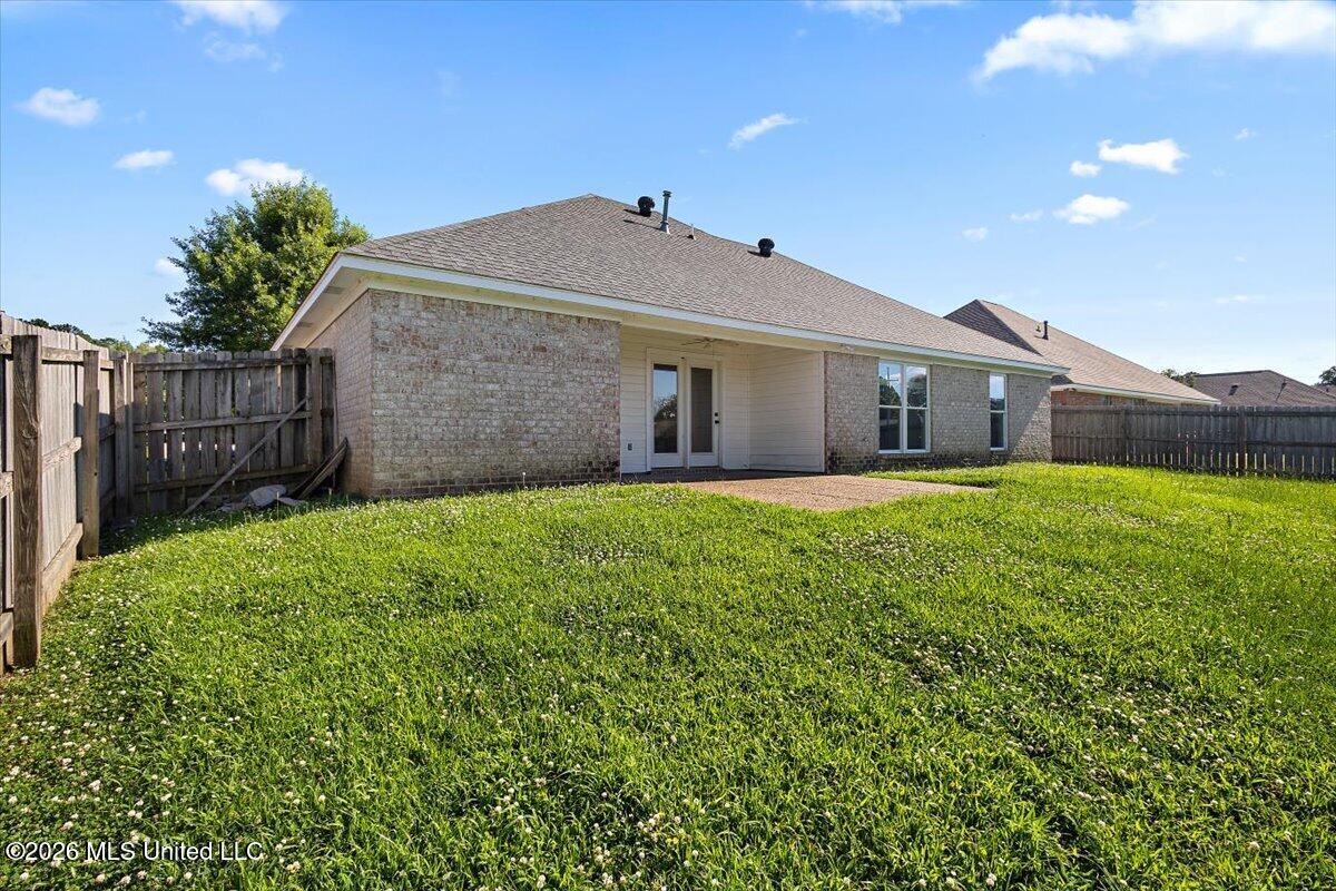 405 Mason Court Brandon, MS 39047 - Photo 29 of 38 29-HTP_7561