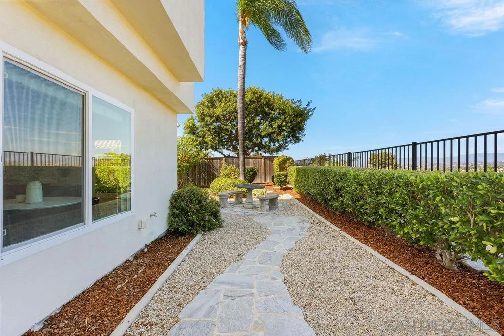 5168 Frazee Road Oceanside, CA 92057 - Photo 50 of 59 Gallery Image 50