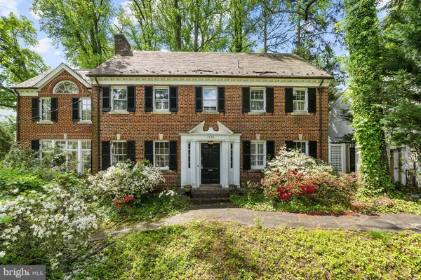 $9,800 | 4530 Dexter Street Northwest, Washington, DC 20007