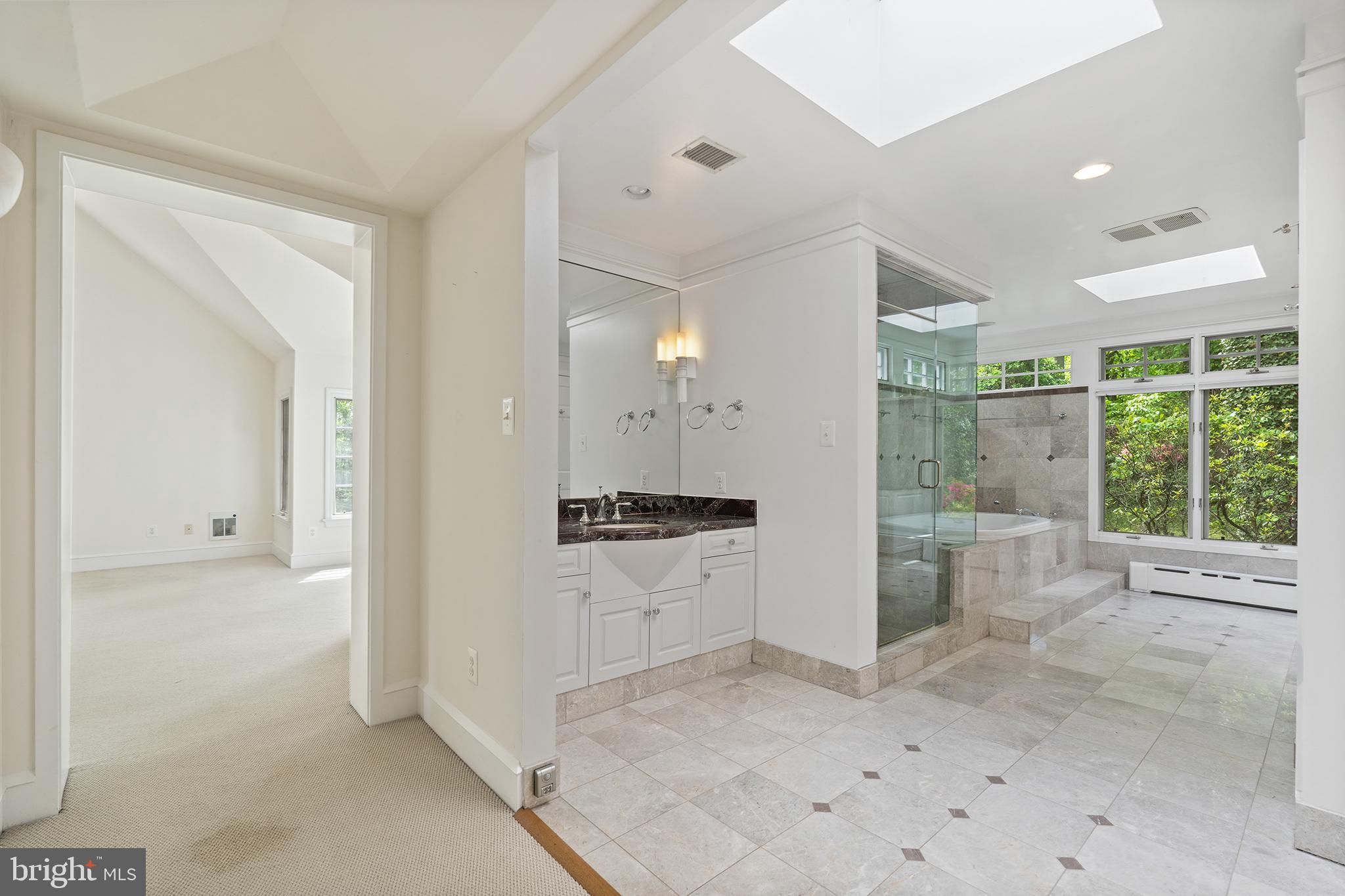 4530 Dexter Street Northwest Washington, DC 20007 - Photo 21 of 48