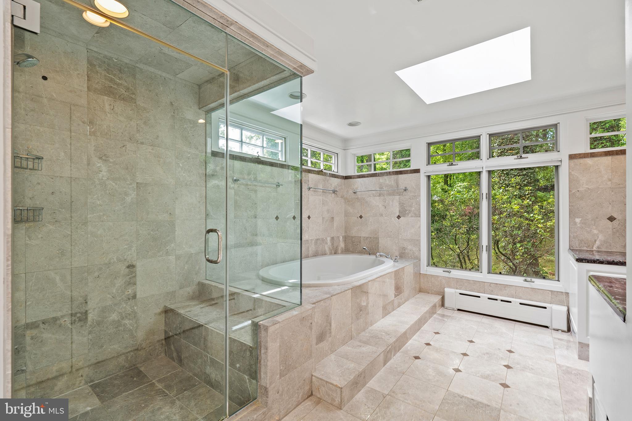 4530 Dexter Street Northwest Washington, DC 20007 - Photo 23 of 48