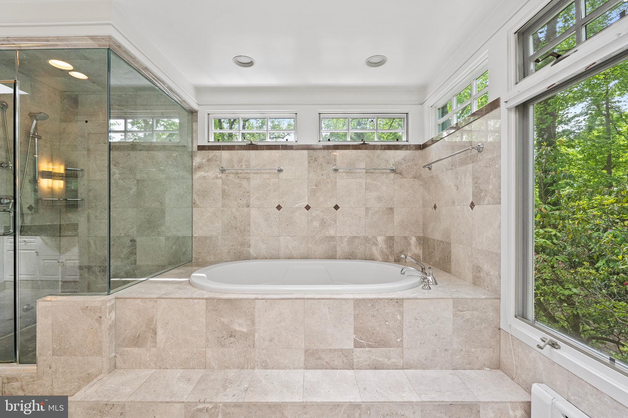 4530 Dexter Street Northwest Washington, DC 20007 - Photo 24 of 48