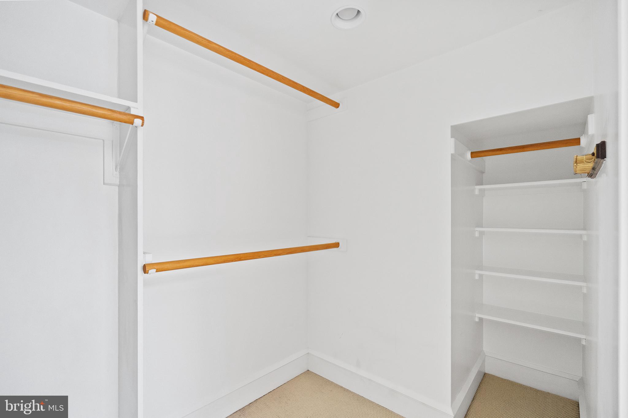 4530 Dexter Street Northwest Washington, DC 20007 - Photo 30 of 48