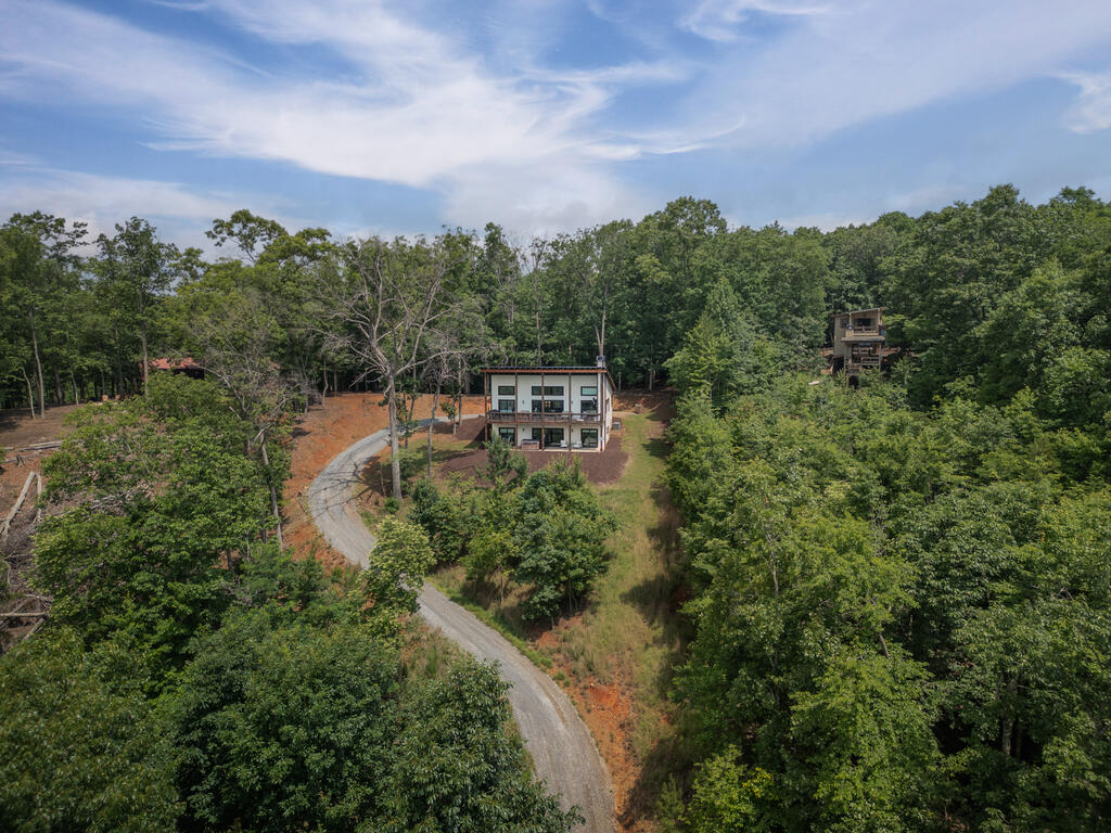 310 Wunder Bear Ridge Morganton, GA 30560 - Photo 37 of 38 Gallery Image 37