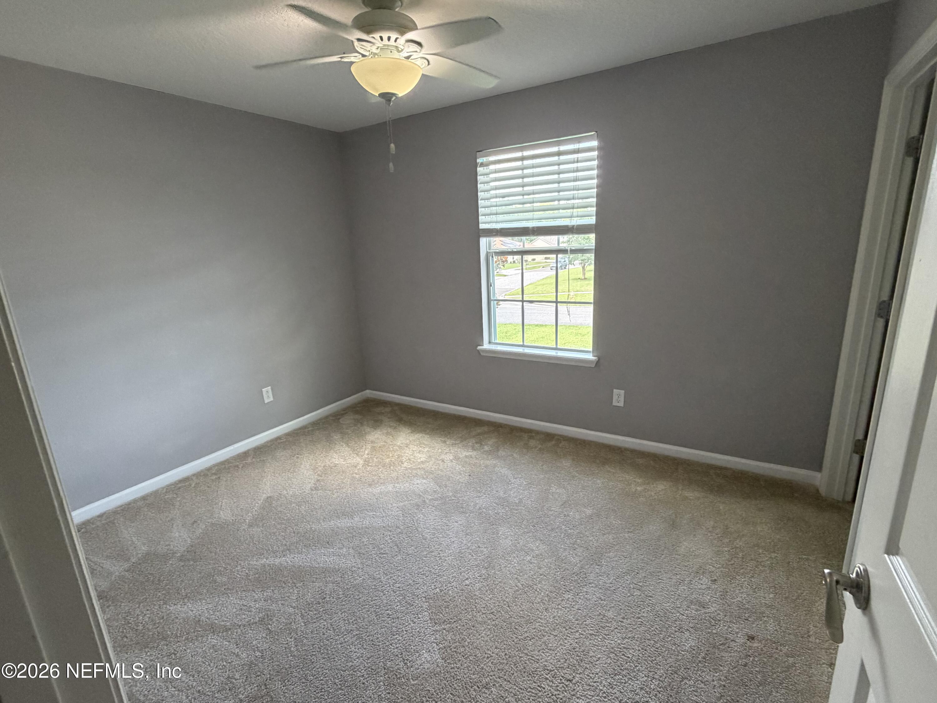 76546 Timbercreek Boulevard Yulee, FL 32097 - Photo 33 of 47 1000070387