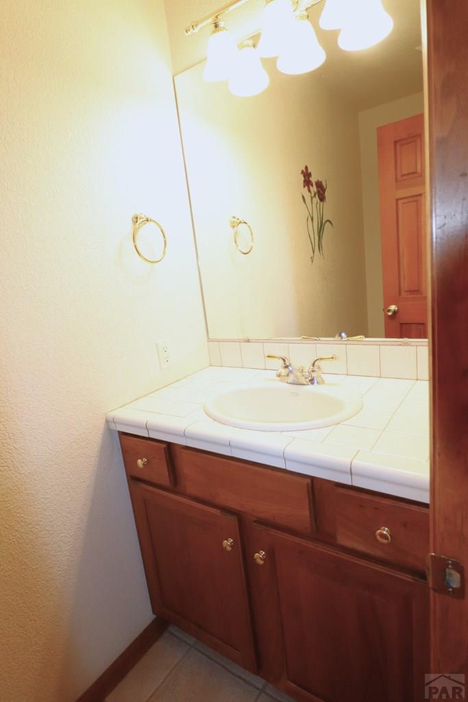 3990 Northcreek Road Beulah, CO 81023 - Photo 18 of 62