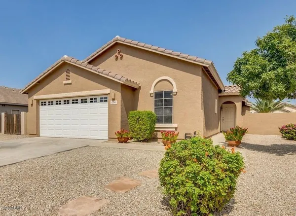 $1,900 | 1280 East Heather Drive, San Tan Valley, AZ 85140