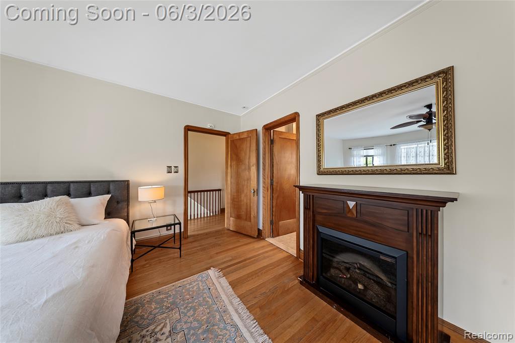 2470 Riverside Drive Trenton, MI 48183 - Photo 69 of 78