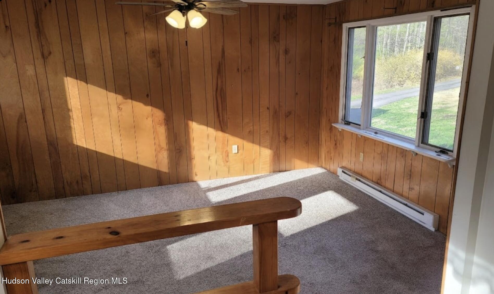 97 Ruby Road Kingston, NY 12401 - Photo 13 of 25 a view of a room with windows and stairs